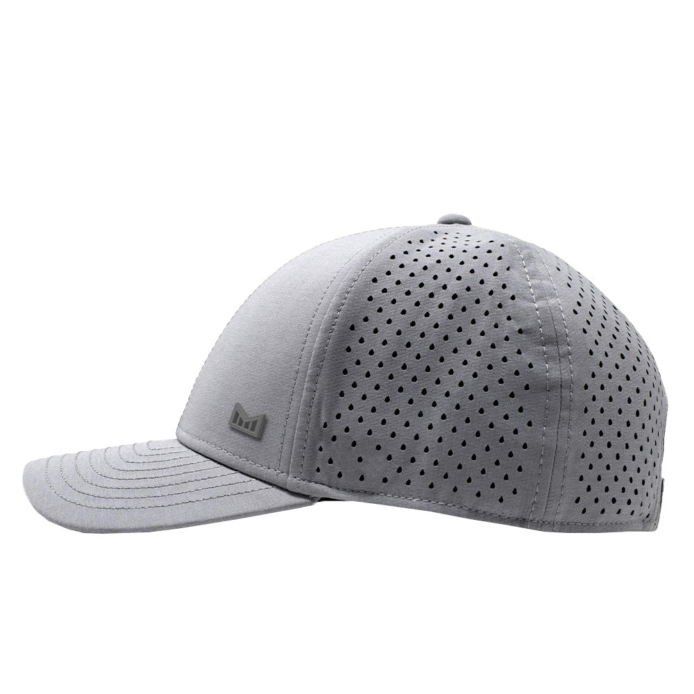 Hydro A-Game Icon Hat
