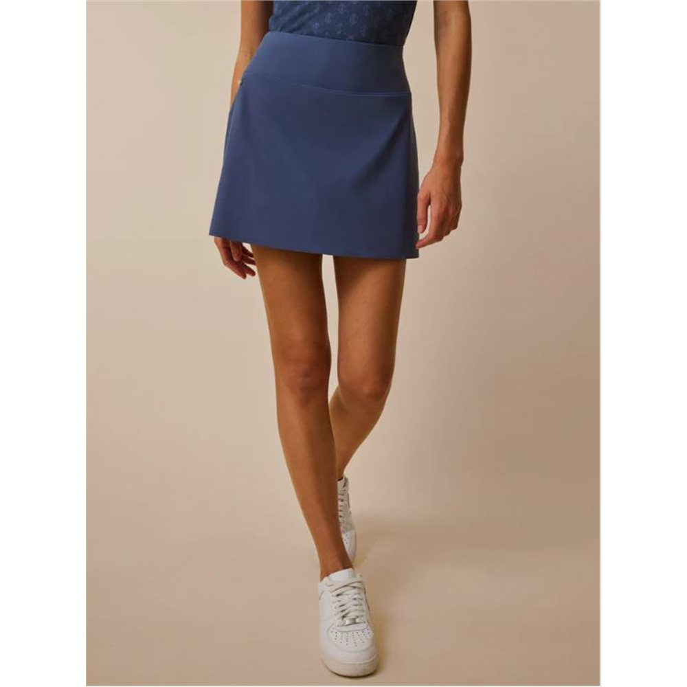 Women's Phoenix Skort