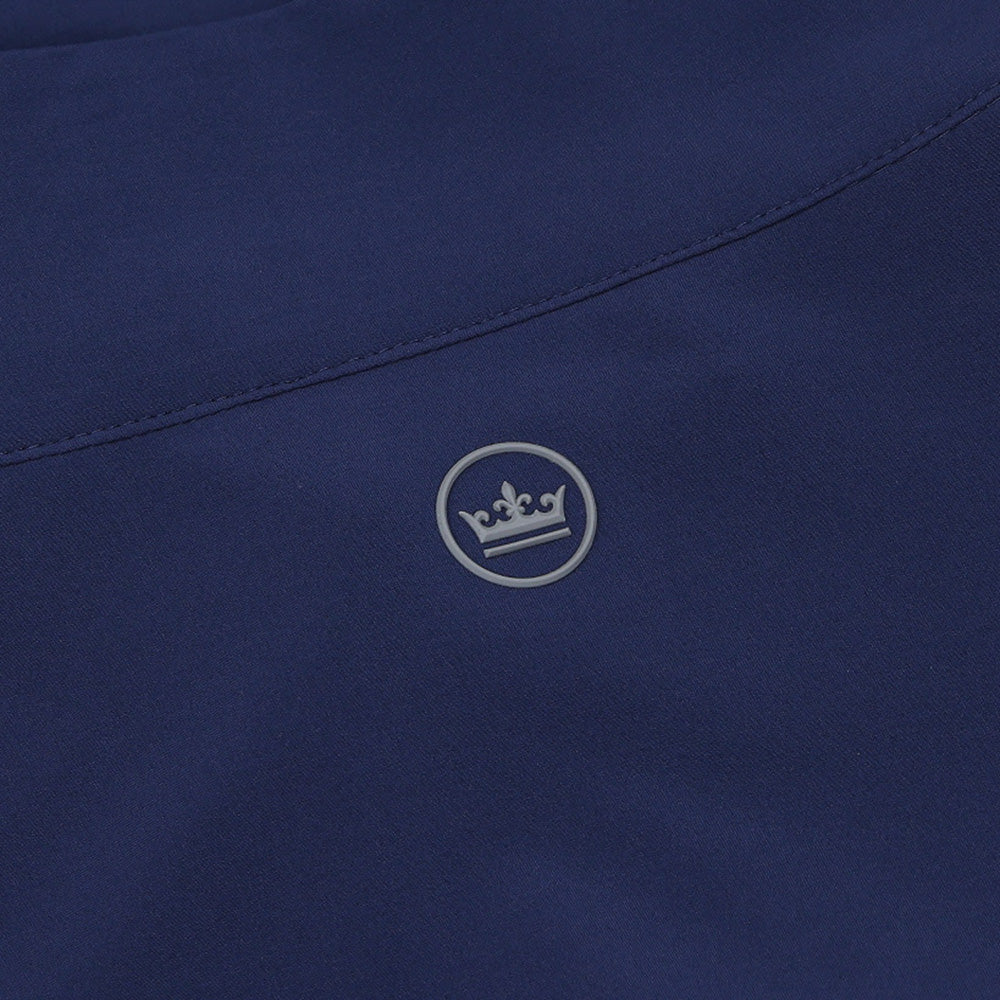 Dunes 1/2 Zip Pullover