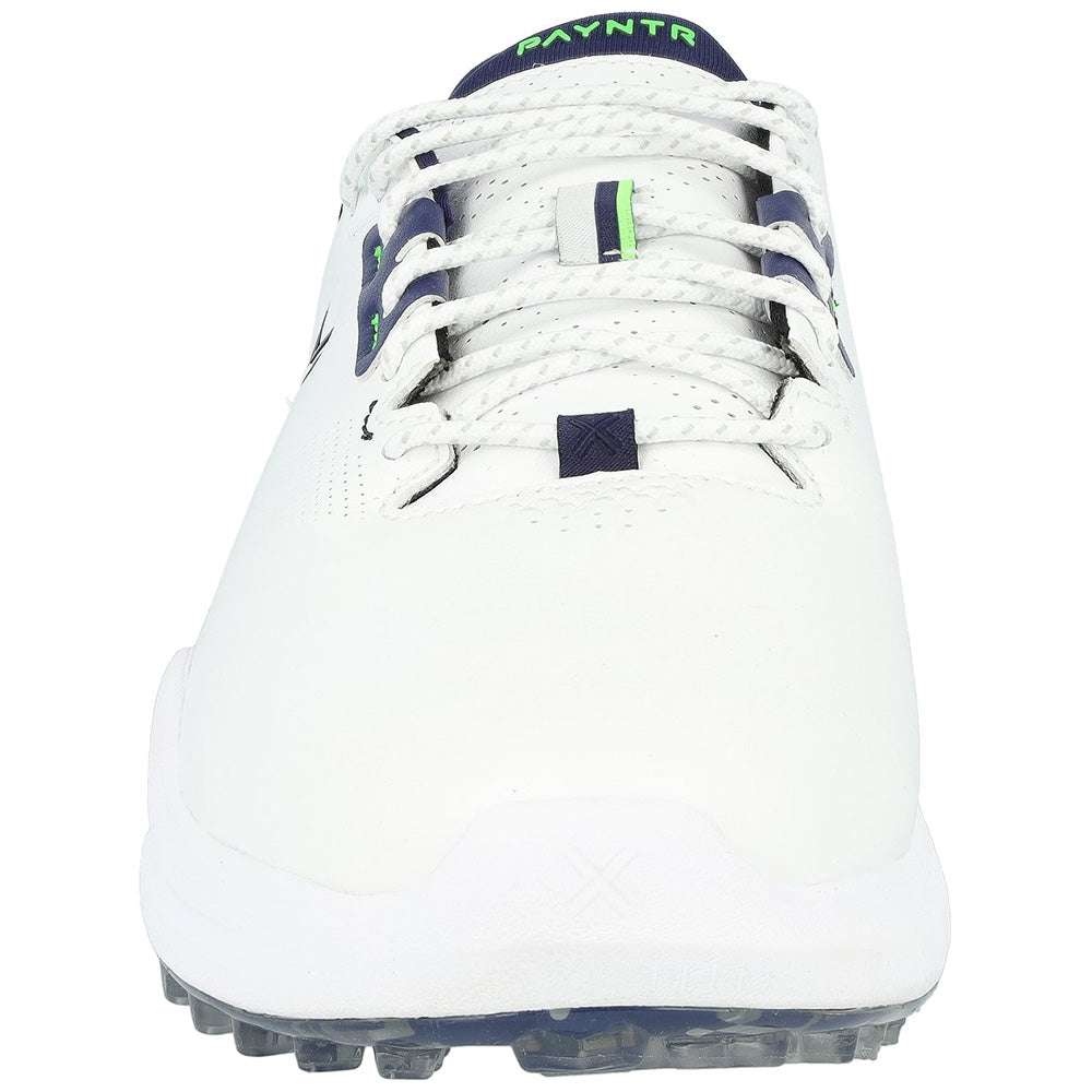x 005 Spikeless Golf Shoes