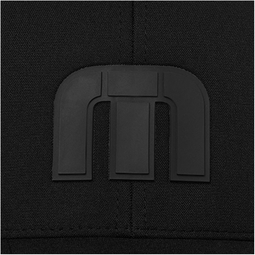 Bahamas Tech Snapback Hat - Fairway Styles