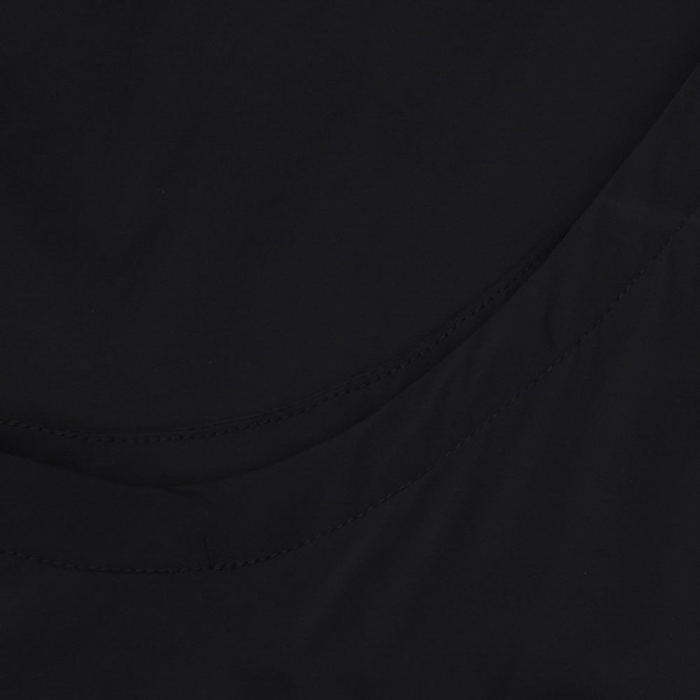 Women's Sleeveless Full Zip Hoodie