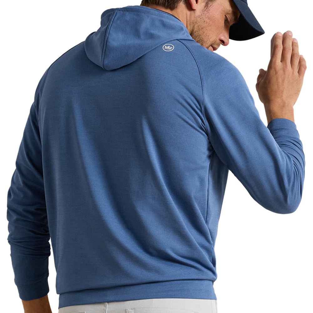 Pine Performance Hoodie