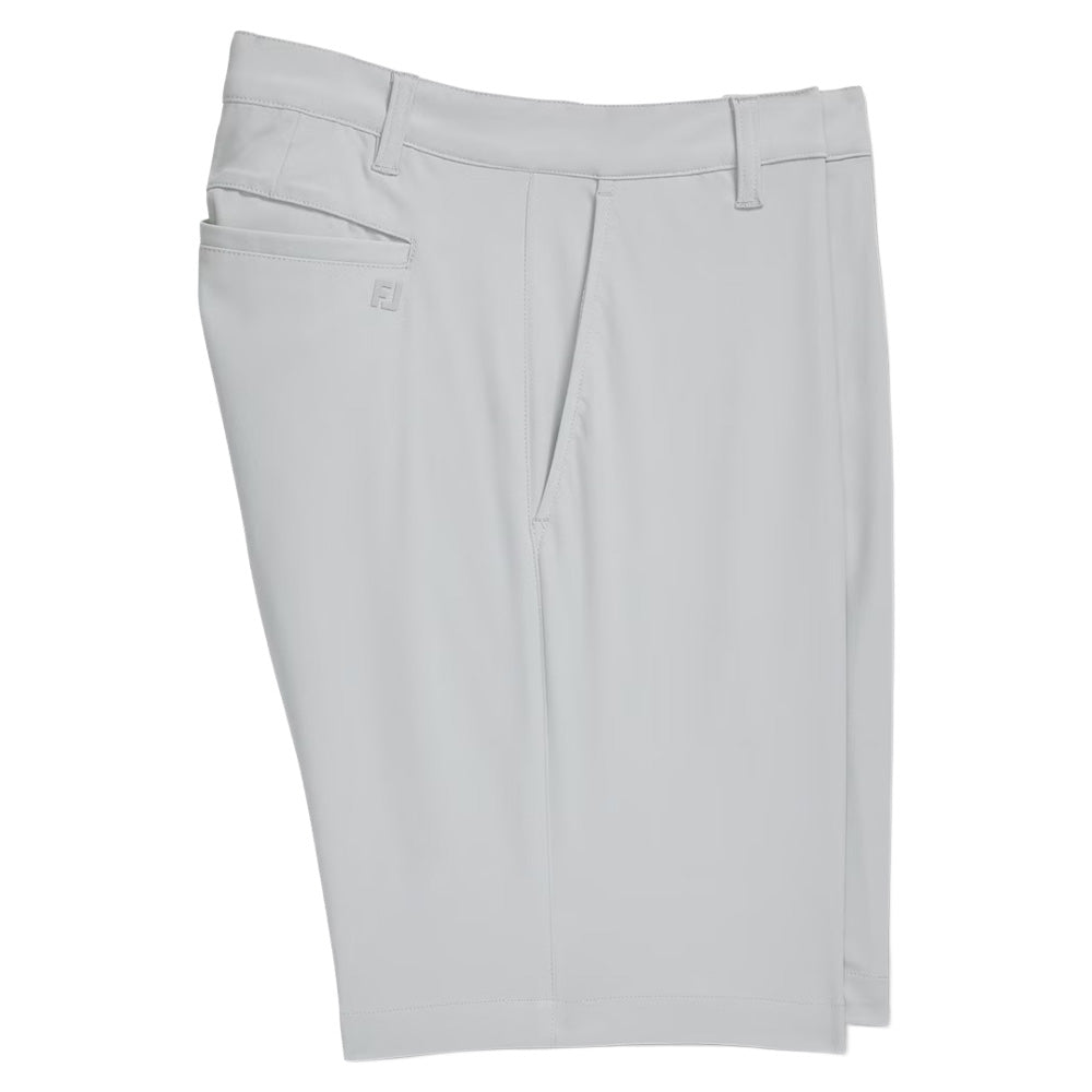 Dormie 9" Inseam Shorts