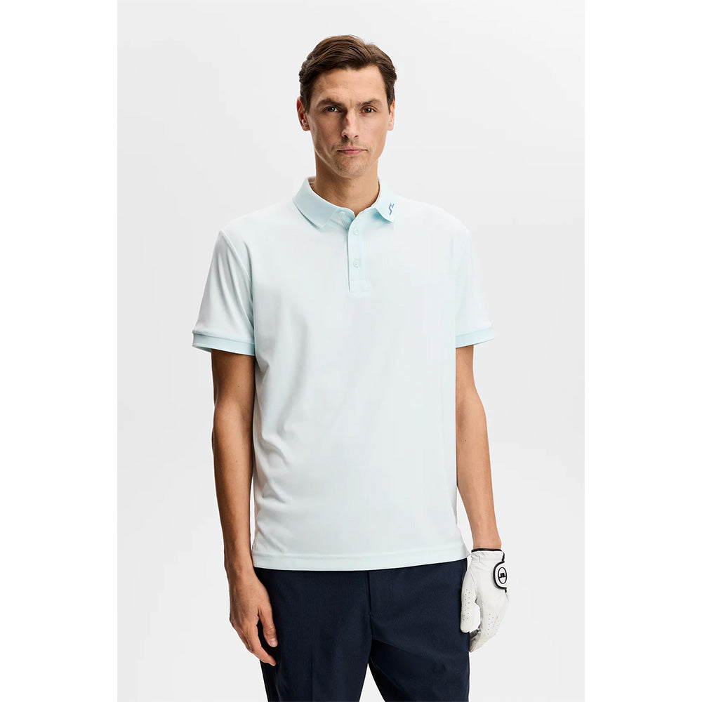 KV Print Polo