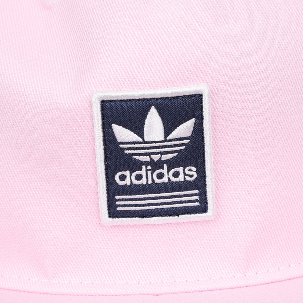 Originals Patch Cap
