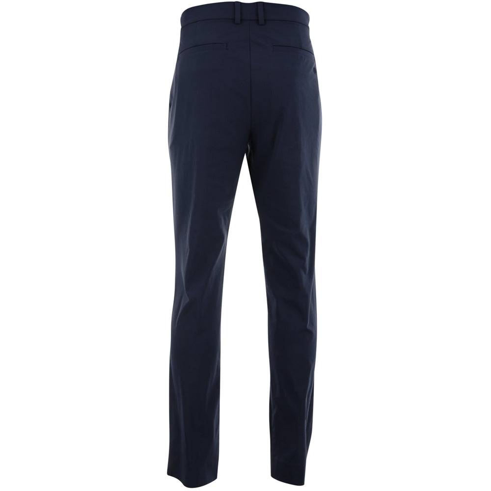 All Play Tech Straight Leg Pants