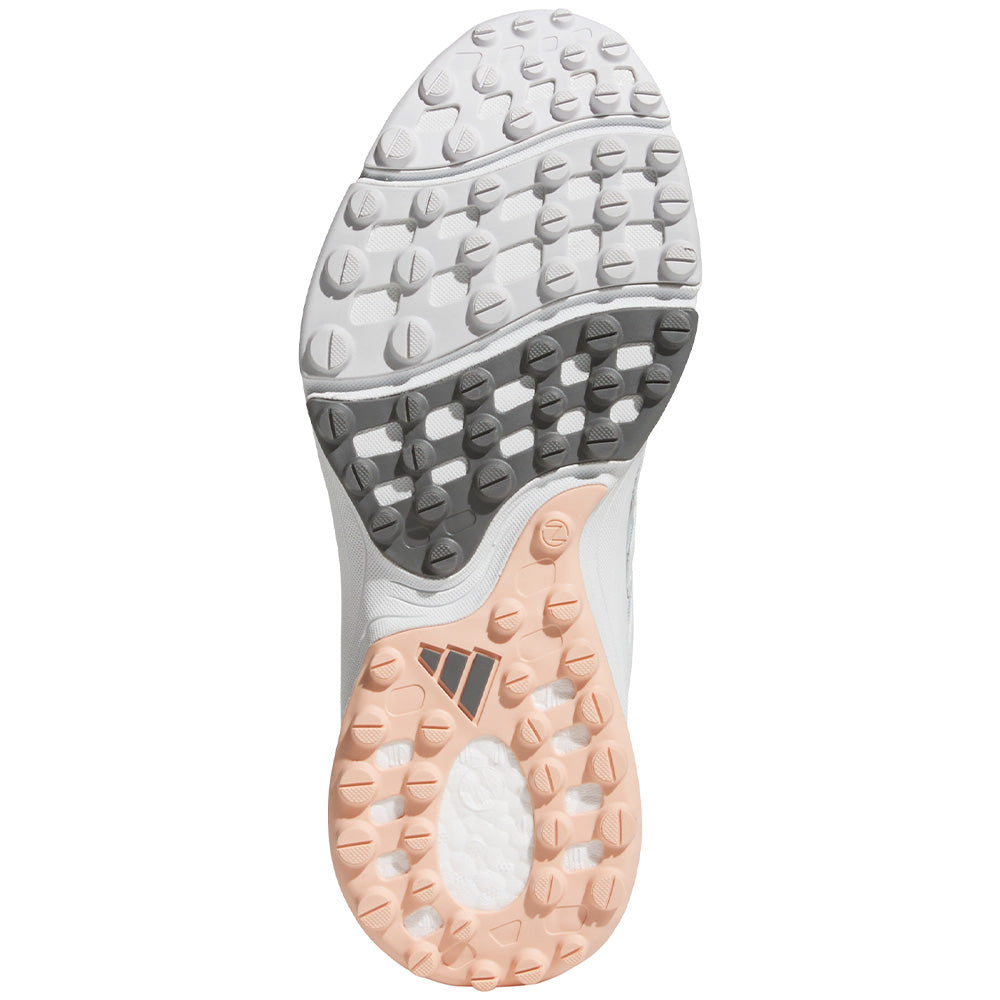 Women's Zoysia Spikeless Golf Shoes