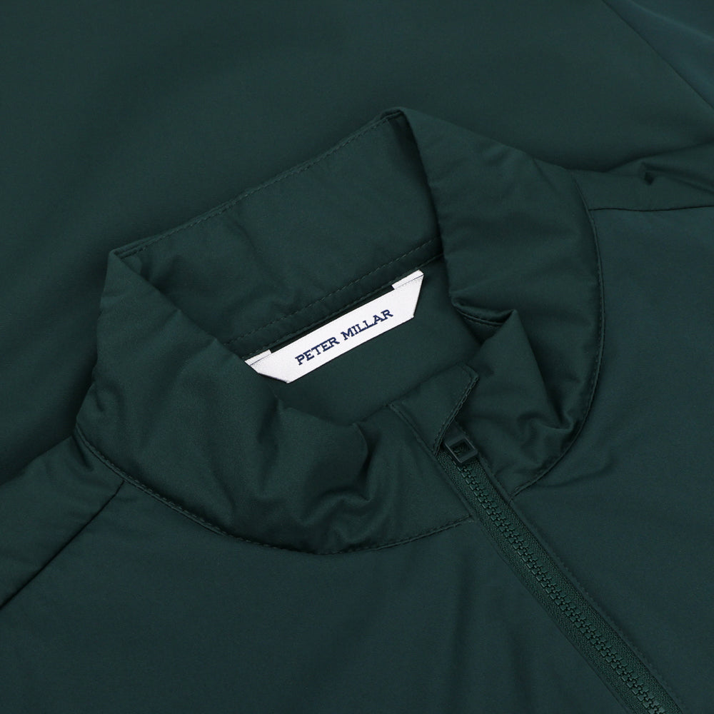 Merge Hybrid Jacket