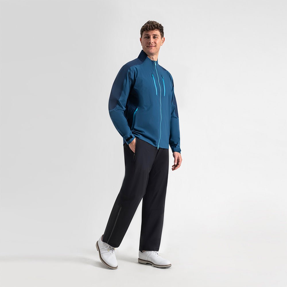HydroSeries Arcus Jacket