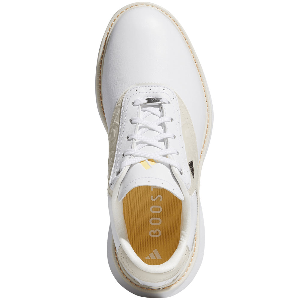 Women's MC70 Spikeless Golf Shoes