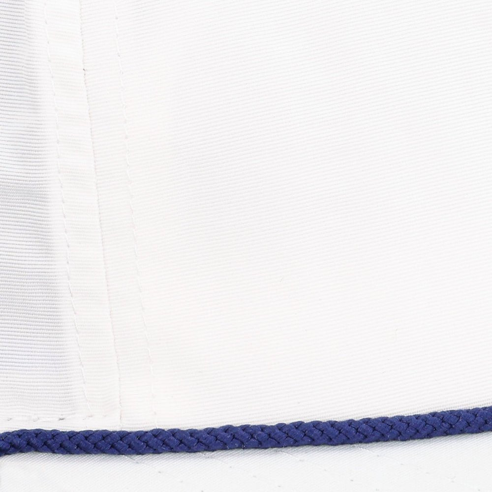 Oakmont Rope Hat - Summer Commemorative - Fairway Styles