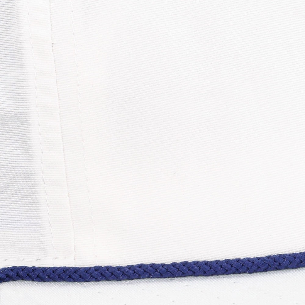 Oakmont Rope Hat - Summer Commemorative