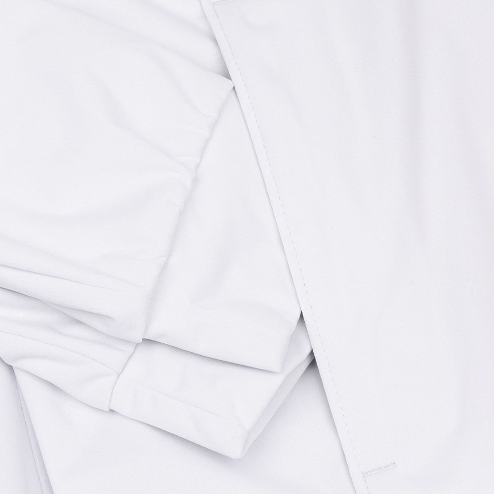 Women's Lissy Jacket