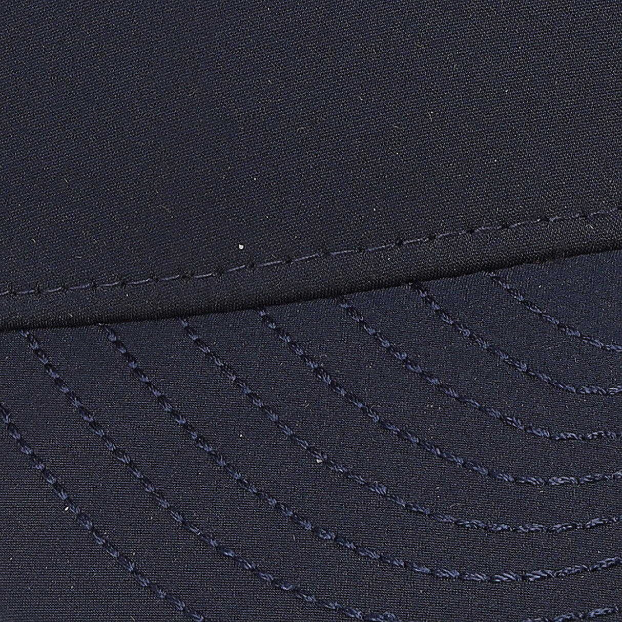 PUMA x Arnold Palmer Crafted Hat