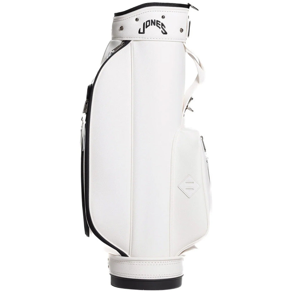 Rider Bag