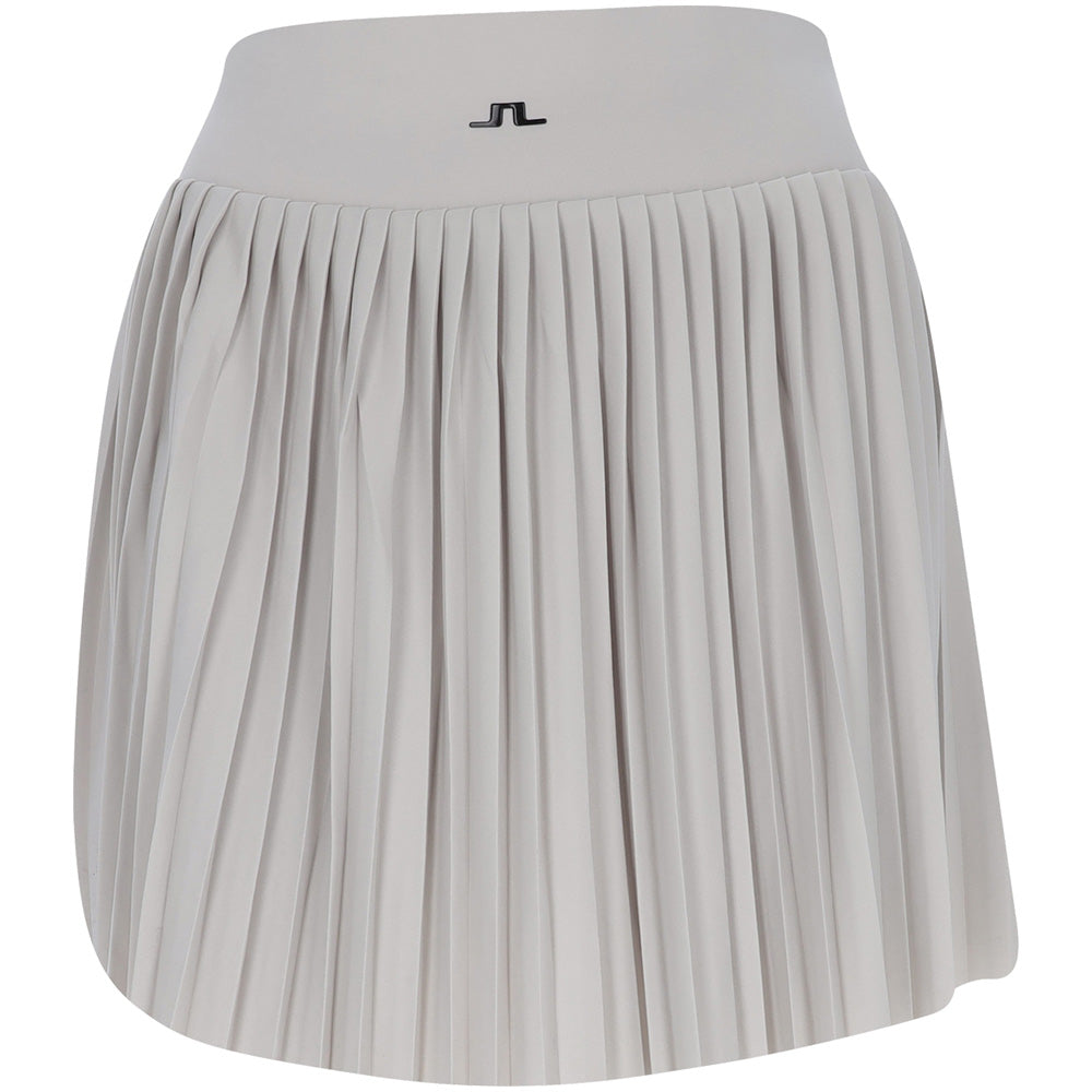 Women's Binx Skort