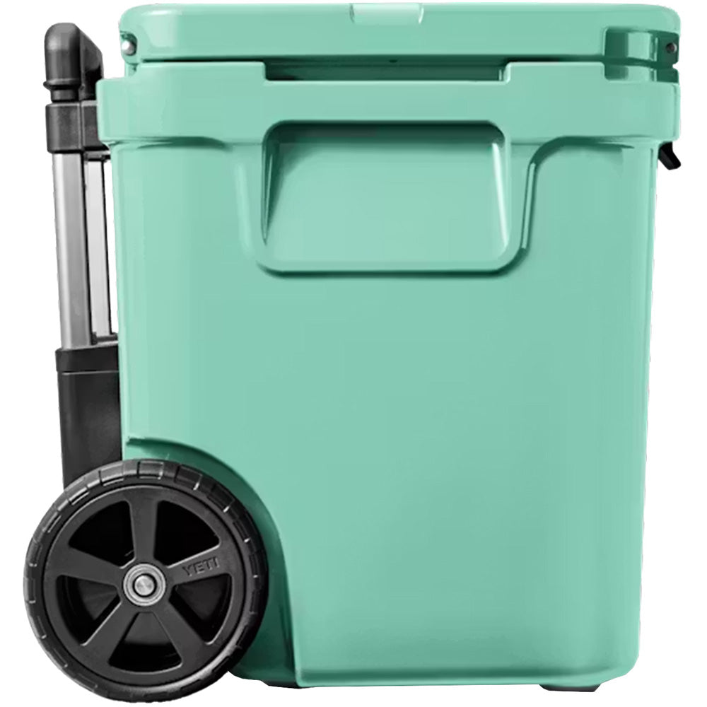 Roadie 48 Wheeled Cooler
