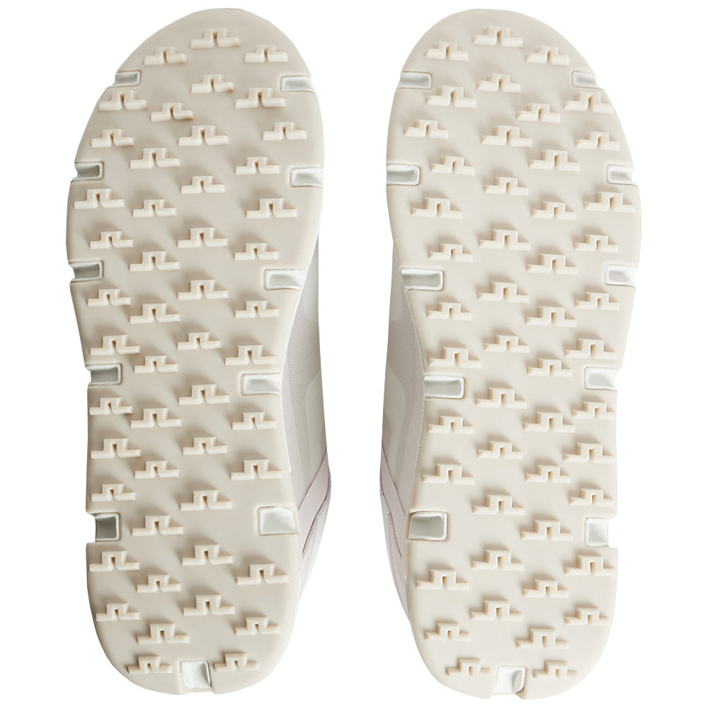 Women's Vent 500 Spikeless Golf Shoes