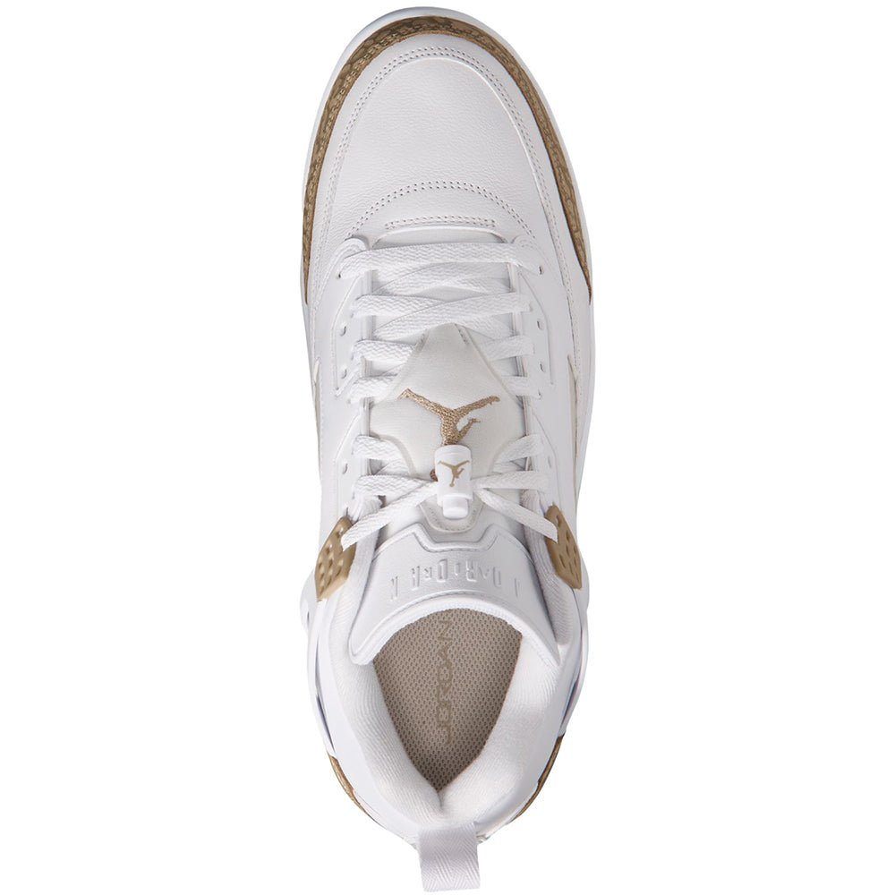 Jordan Spizike G Golf Shoes