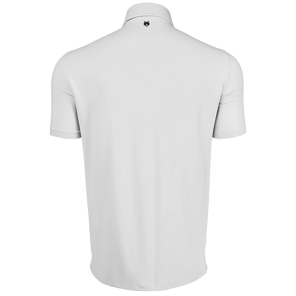 Cayuse Polo