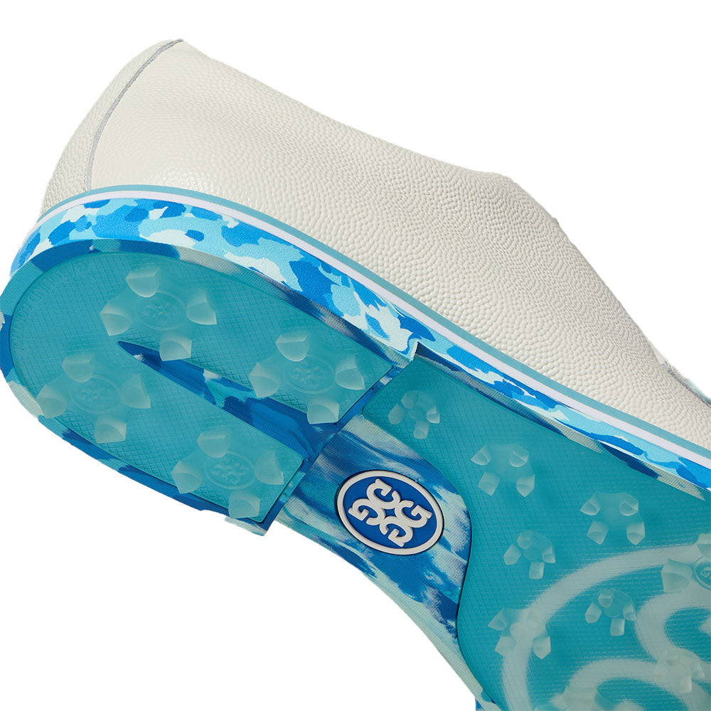 Gallivanter Golf Shoes