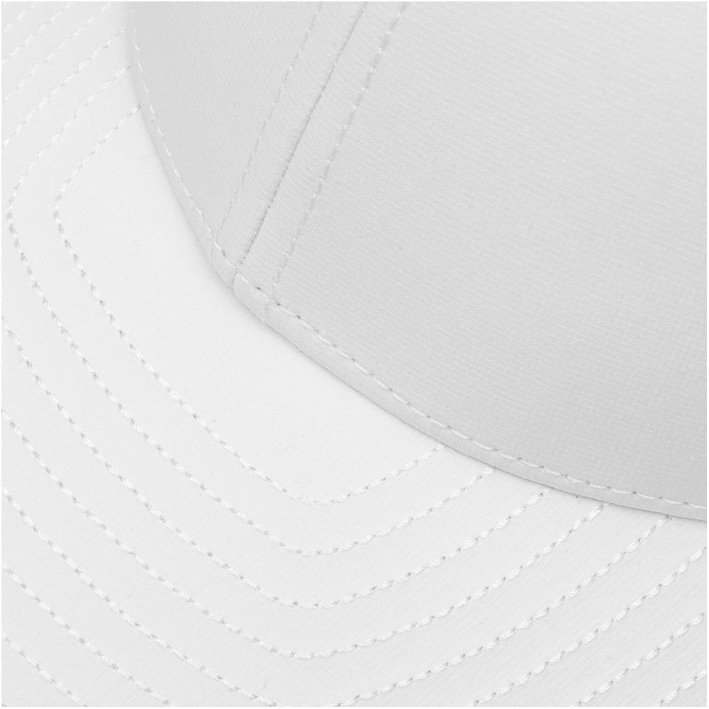 Hydro A-Game Icon Hat