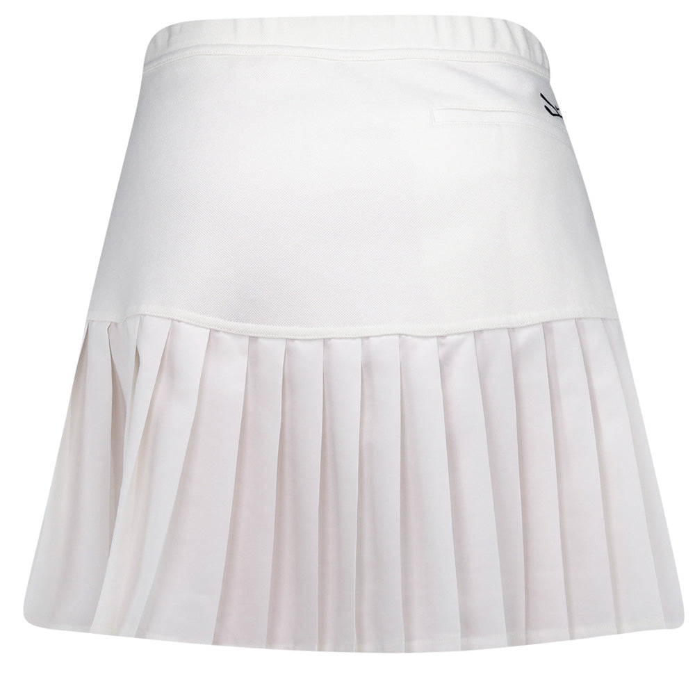 Women's Skirt