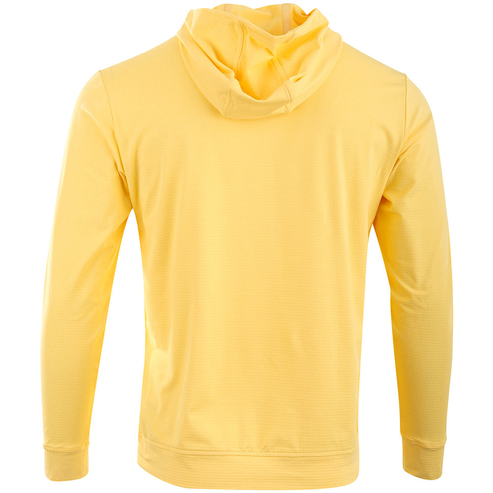 Ultimate365 Elevated Hooded Pullover