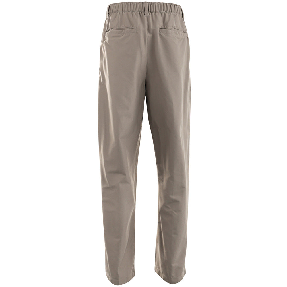 Sport Pants