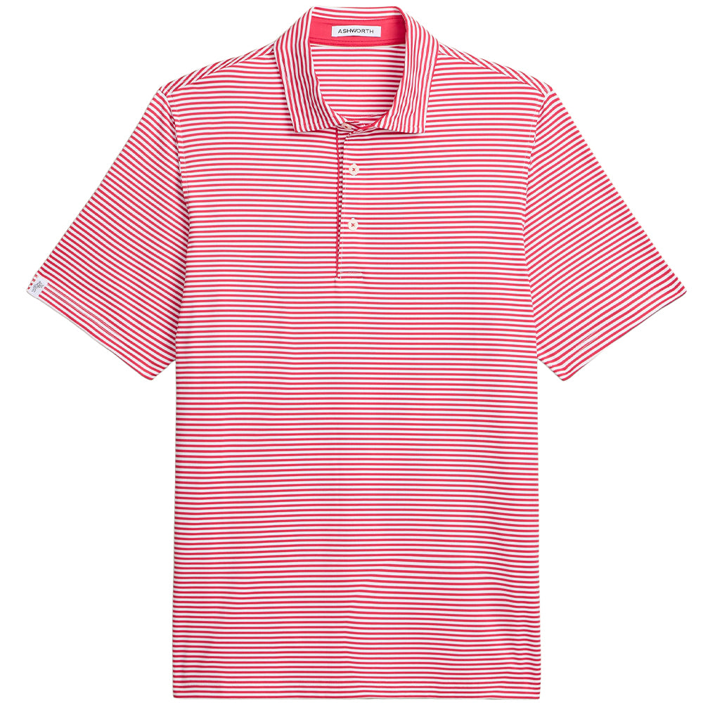 Fairway Polo