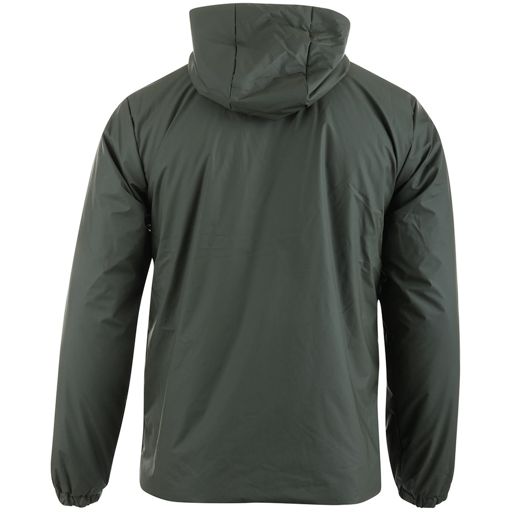 Lohja Insulated Jacket