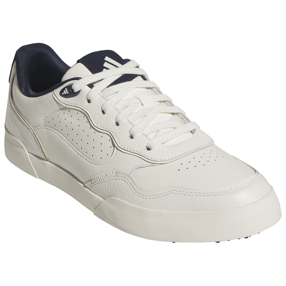 Retrocross Spikeless Golf Shoes