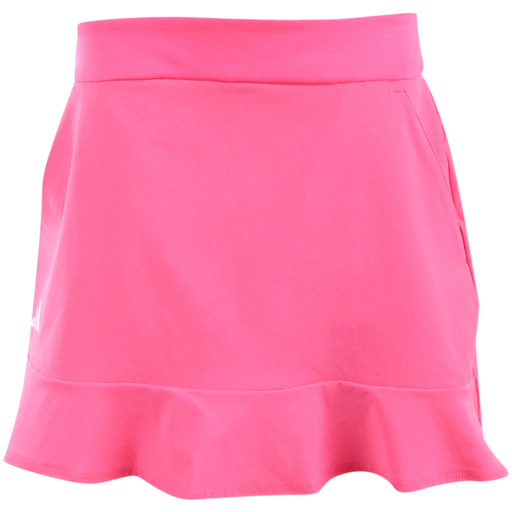 Girls' Frill Skort