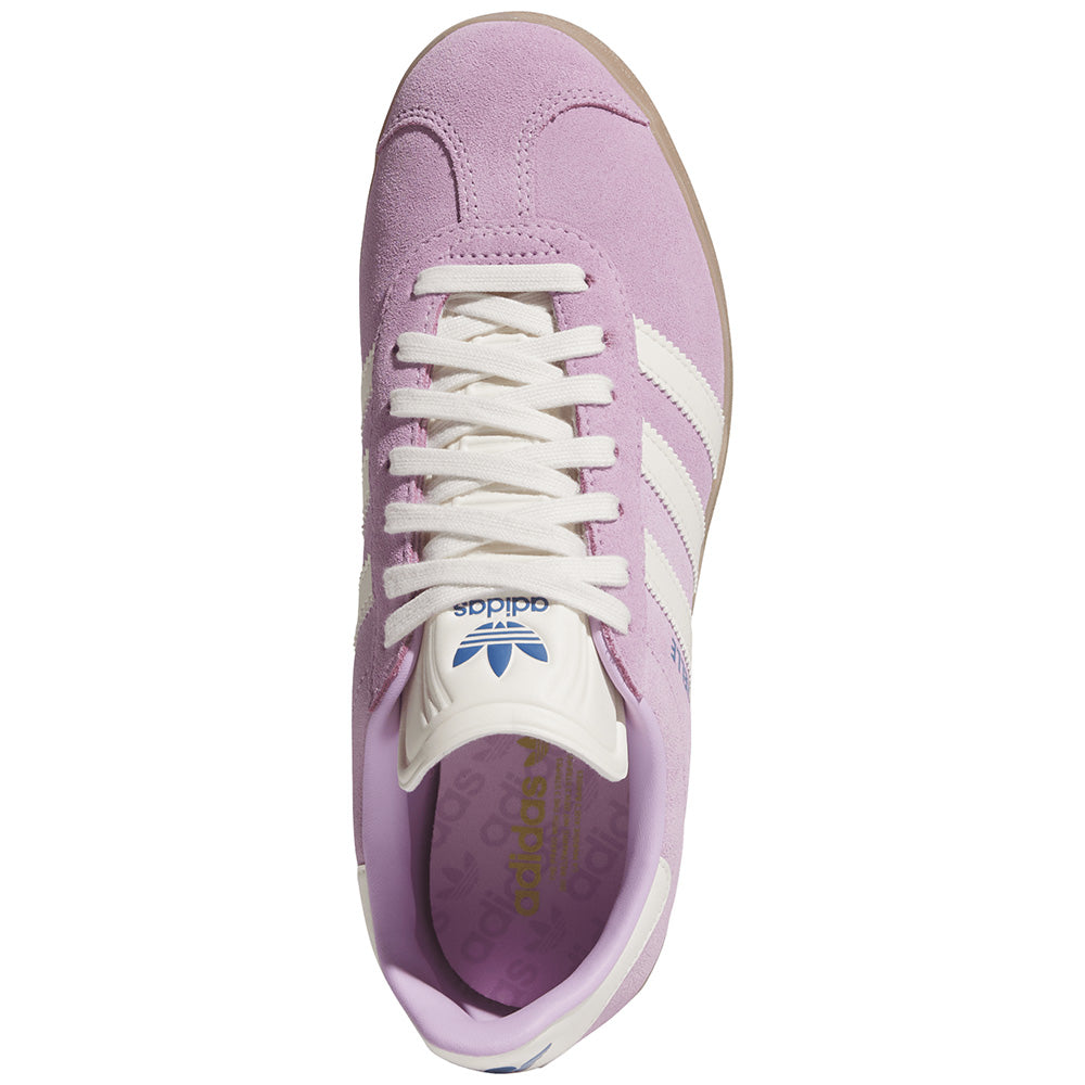 Women's Gazelle Spikeless Golf Shoes