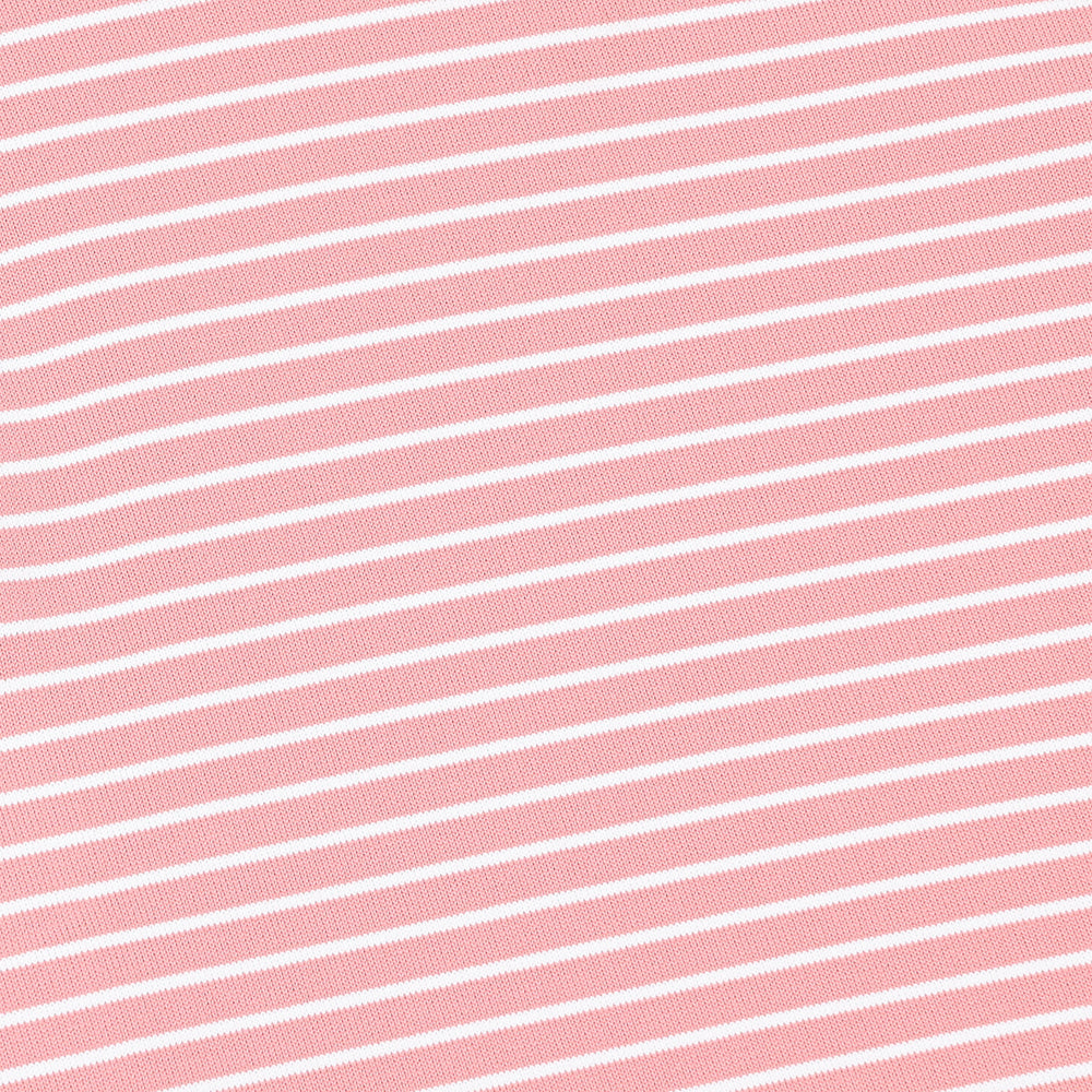 Ballad Performance Jersey Polo