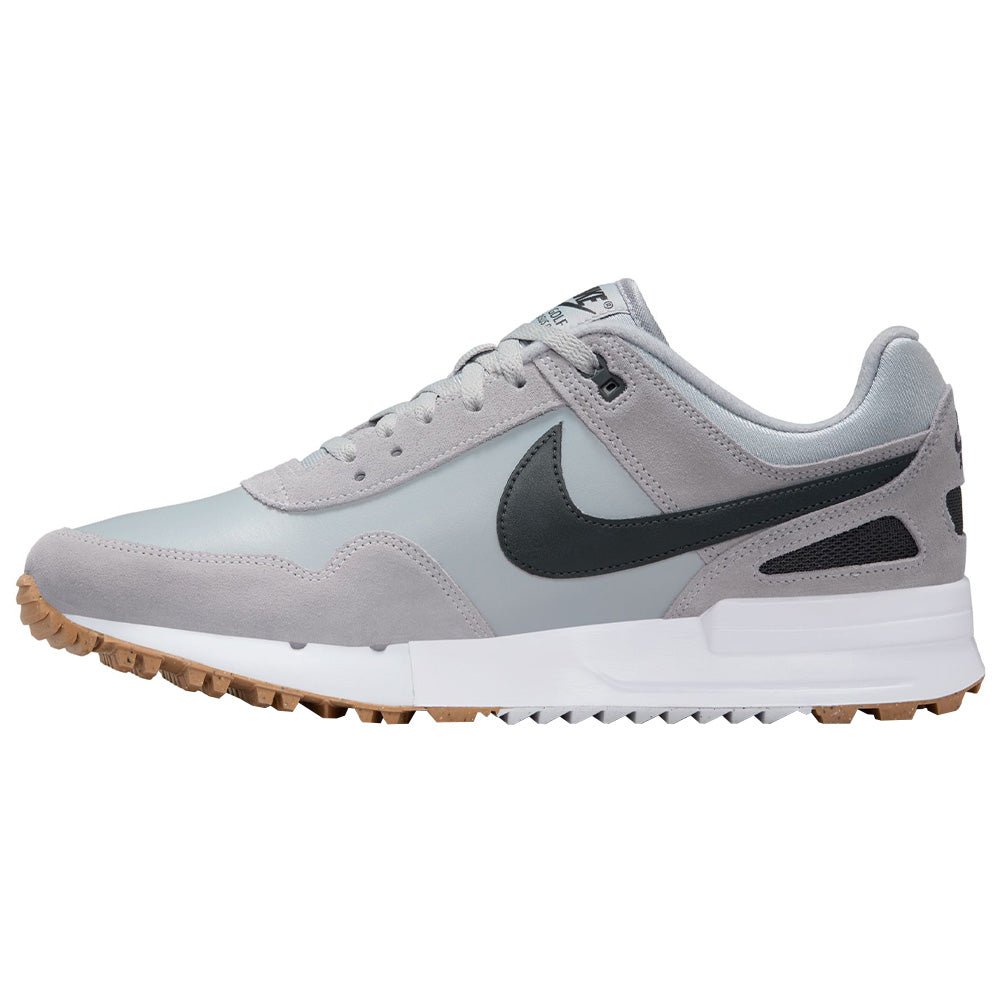 Air Pegasus '89 G Spikeless Golf Shoes - Fairway Styles