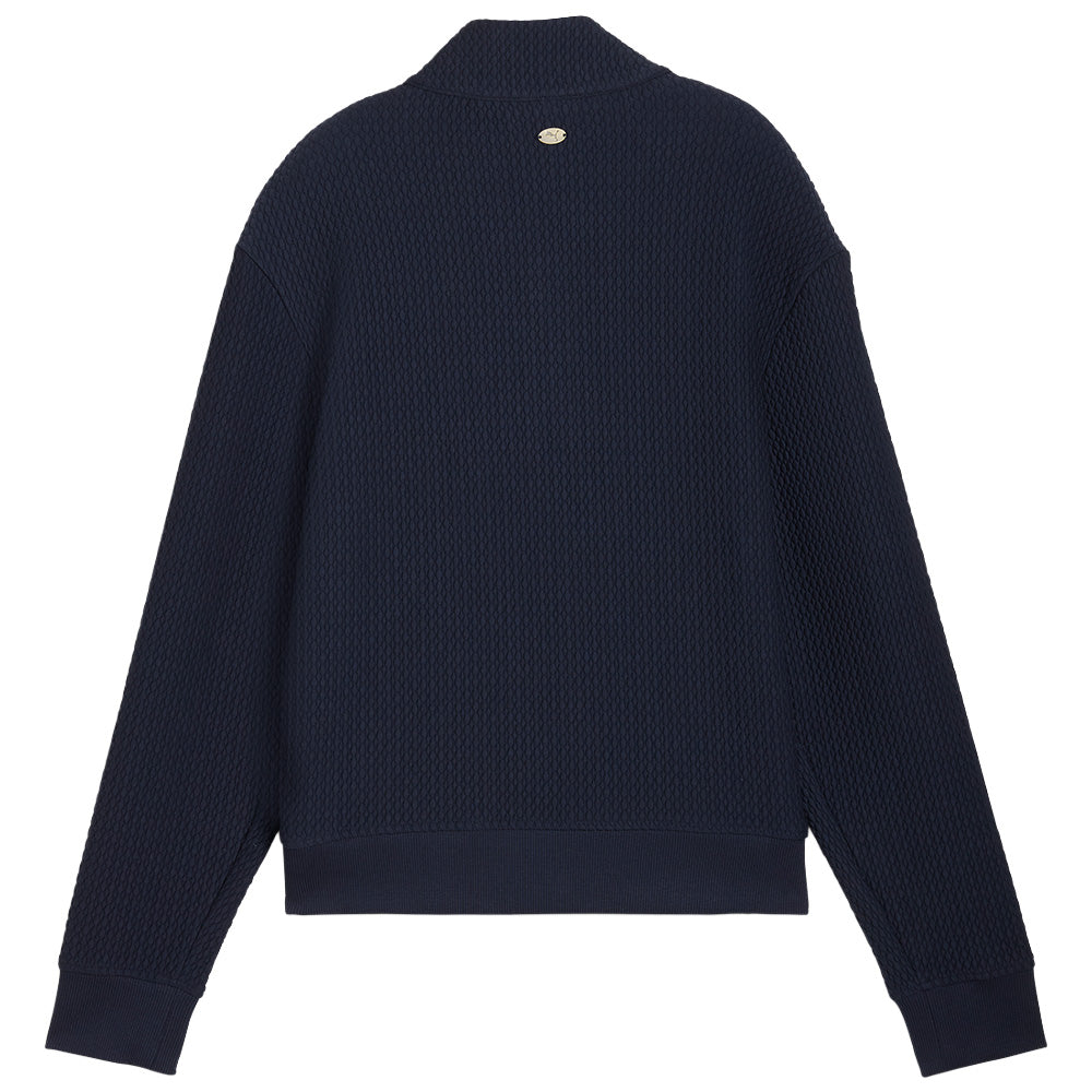 Women's Boulder 1/2 Snap Pullover