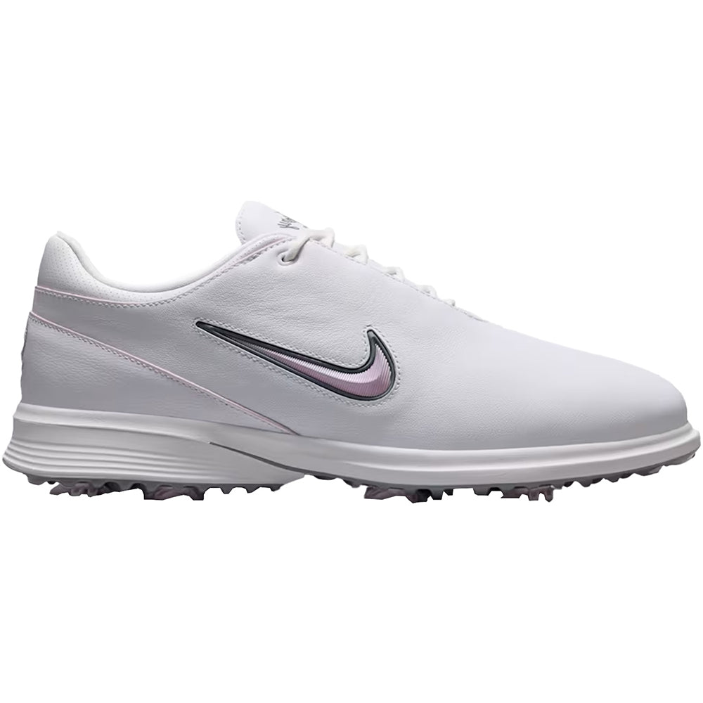 Nike Victory Tour 4 Golf Shoes