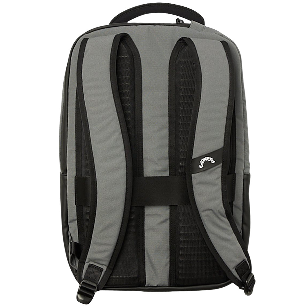 A2 R Backpack
