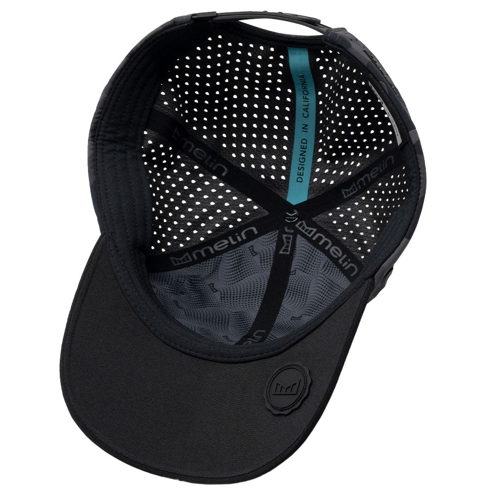 Melin A-Game HYDRO Hat