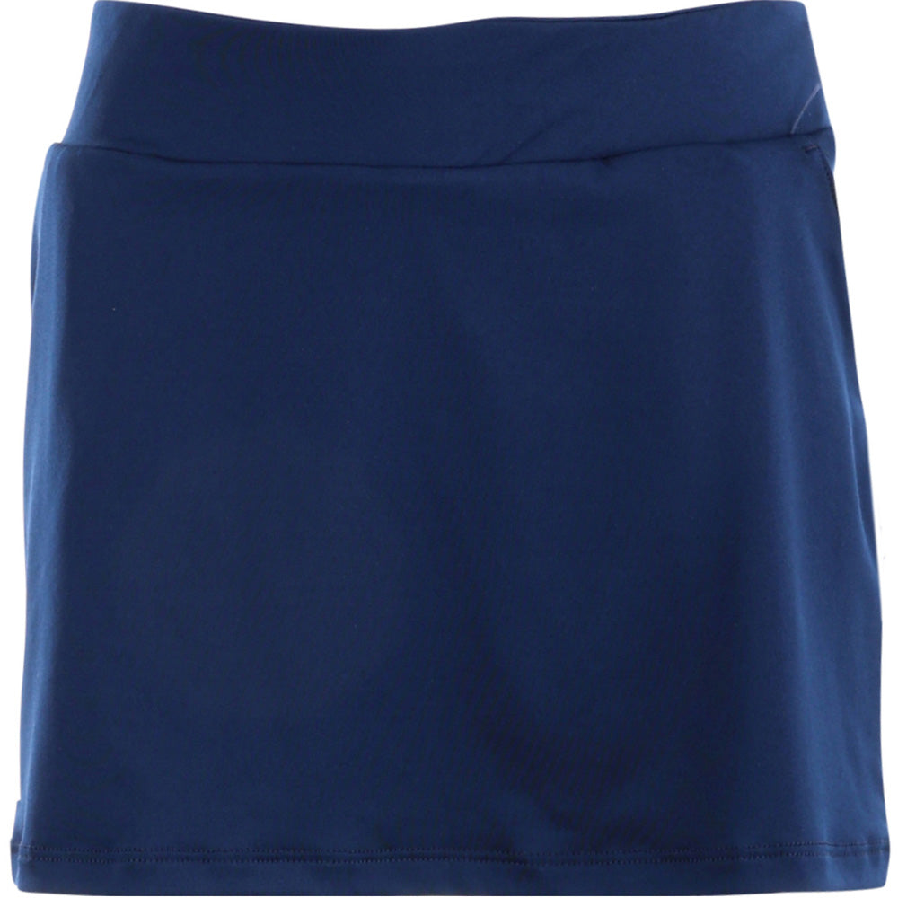 Ultimate Skort