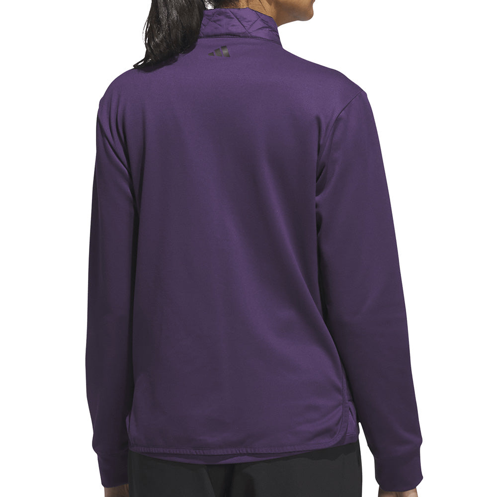 Women's Ultimate365 Quilted Jacket