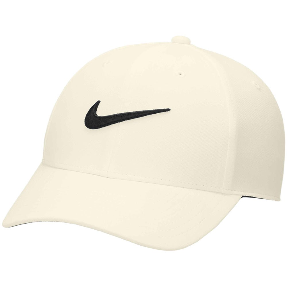 Dri-FIT Club Structured Swoosh Cap