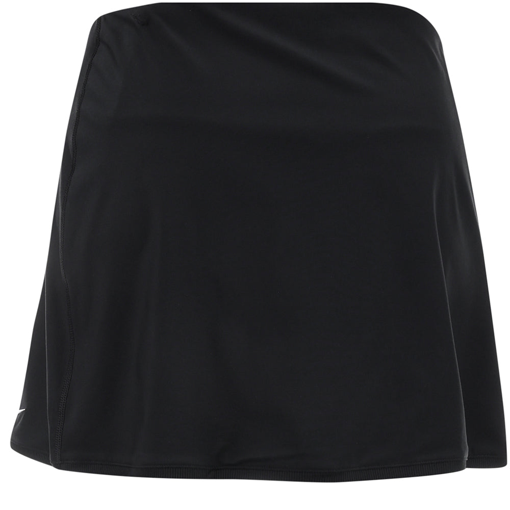 Women's Victory Dri-FIT Straight Skort