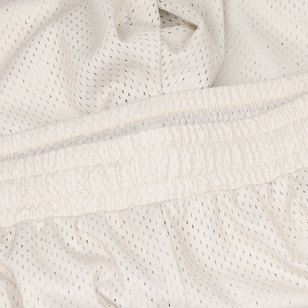 Mesh Shorts