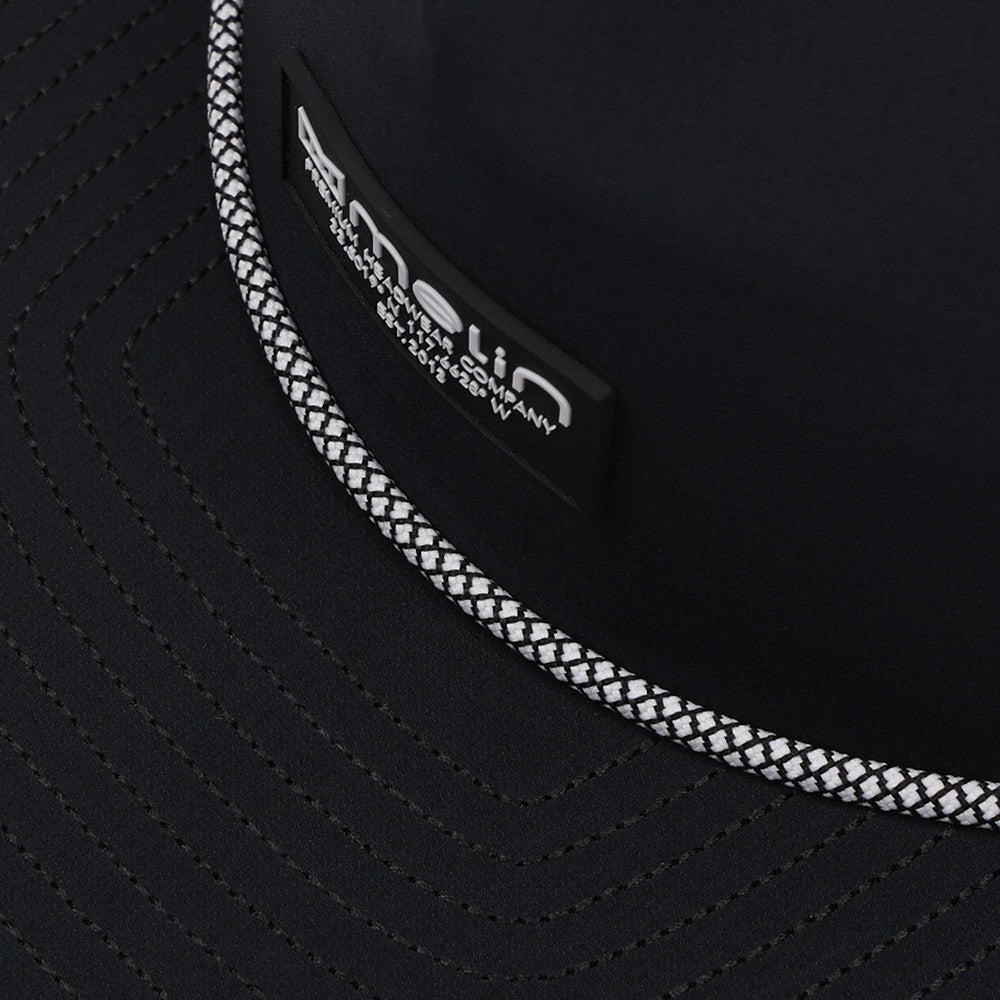 Hydro Coronado Brick Hat