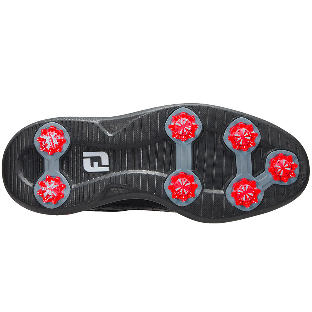 Traditions Classic Golf Shoes