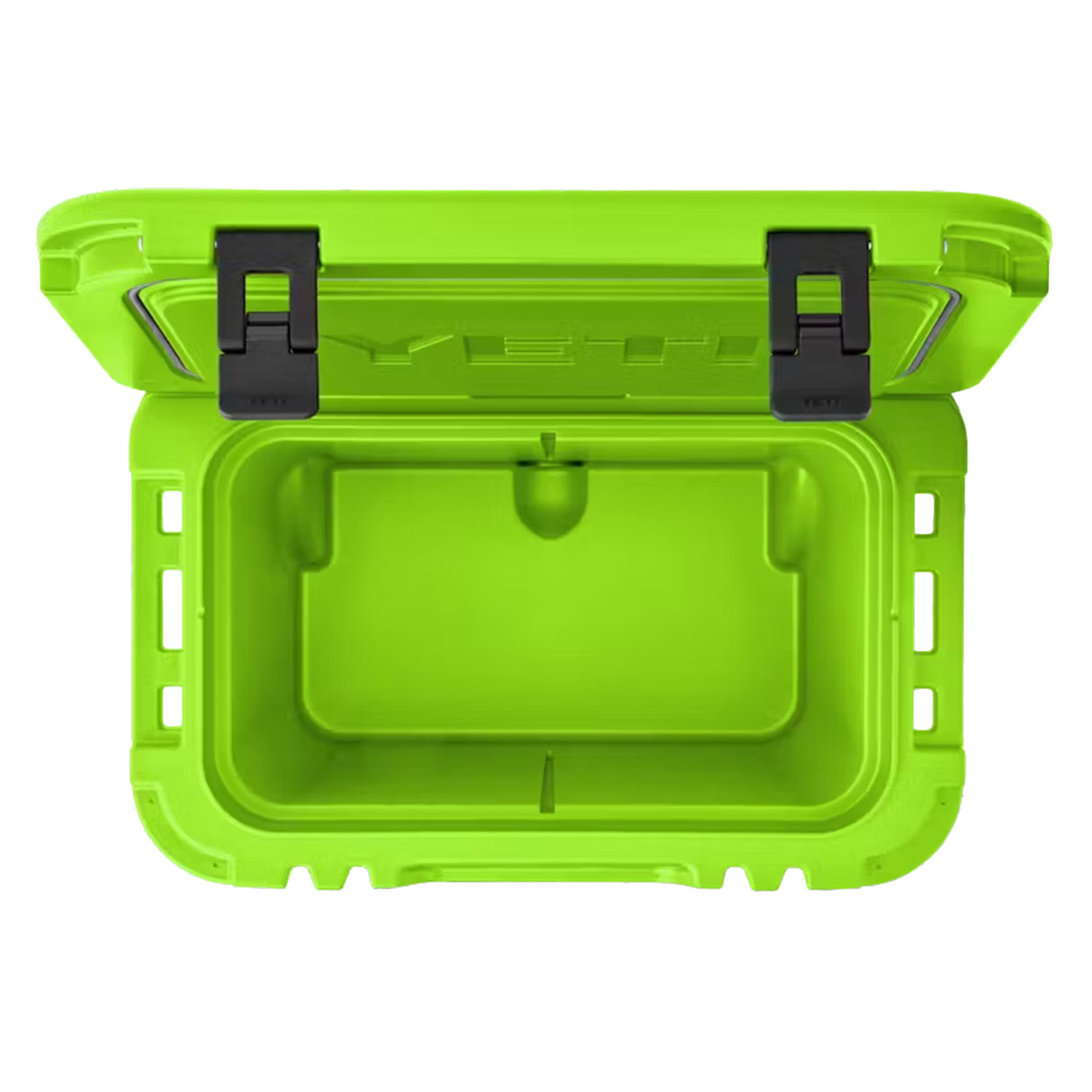 Roadie 32 Wheeled Cooler