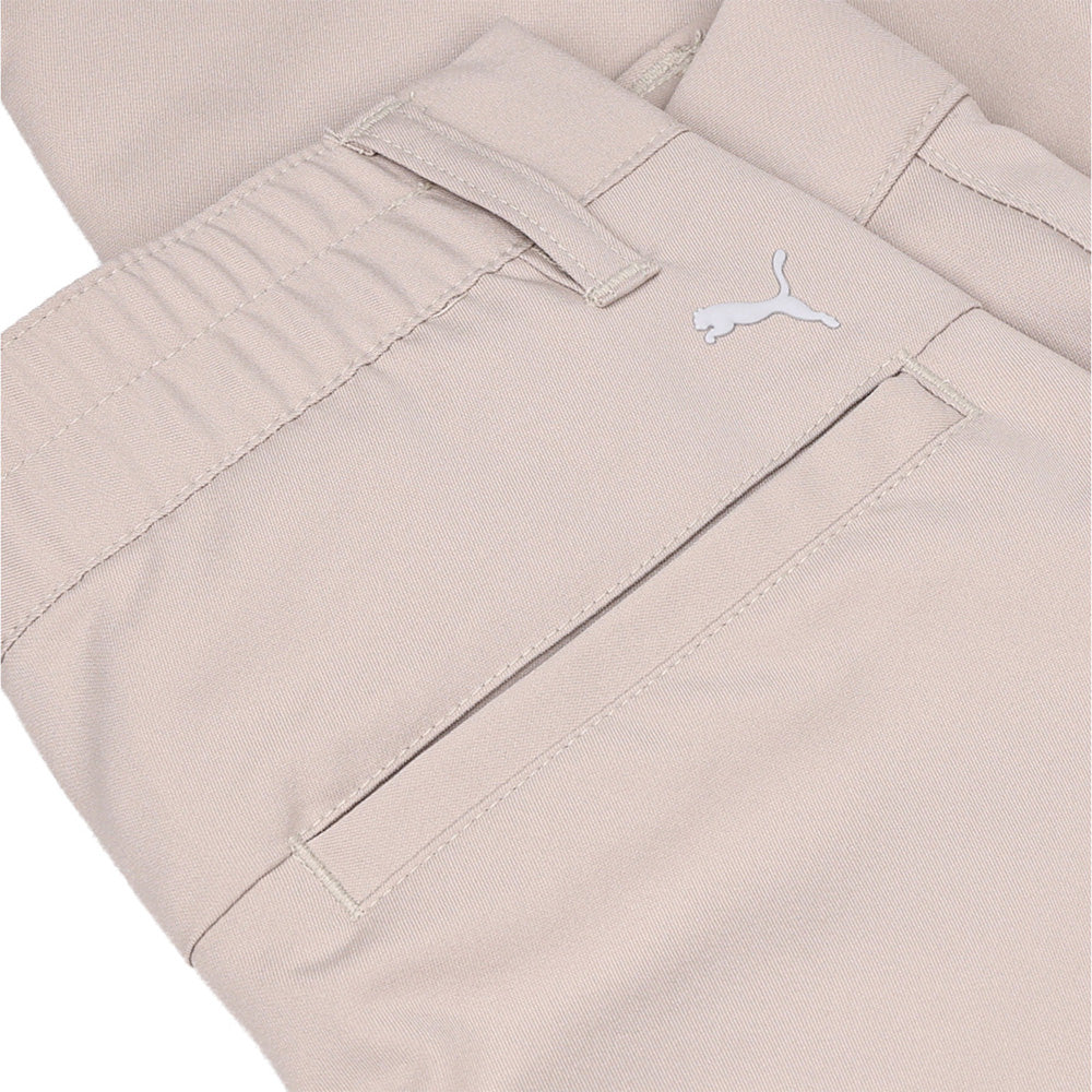 Boys' Classic Pants